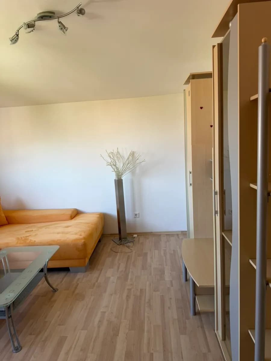 2-Zimmer-Wohnung kaufen in Innsbruck-Land – 49 m², € 340.000 – Bild 78 von 89