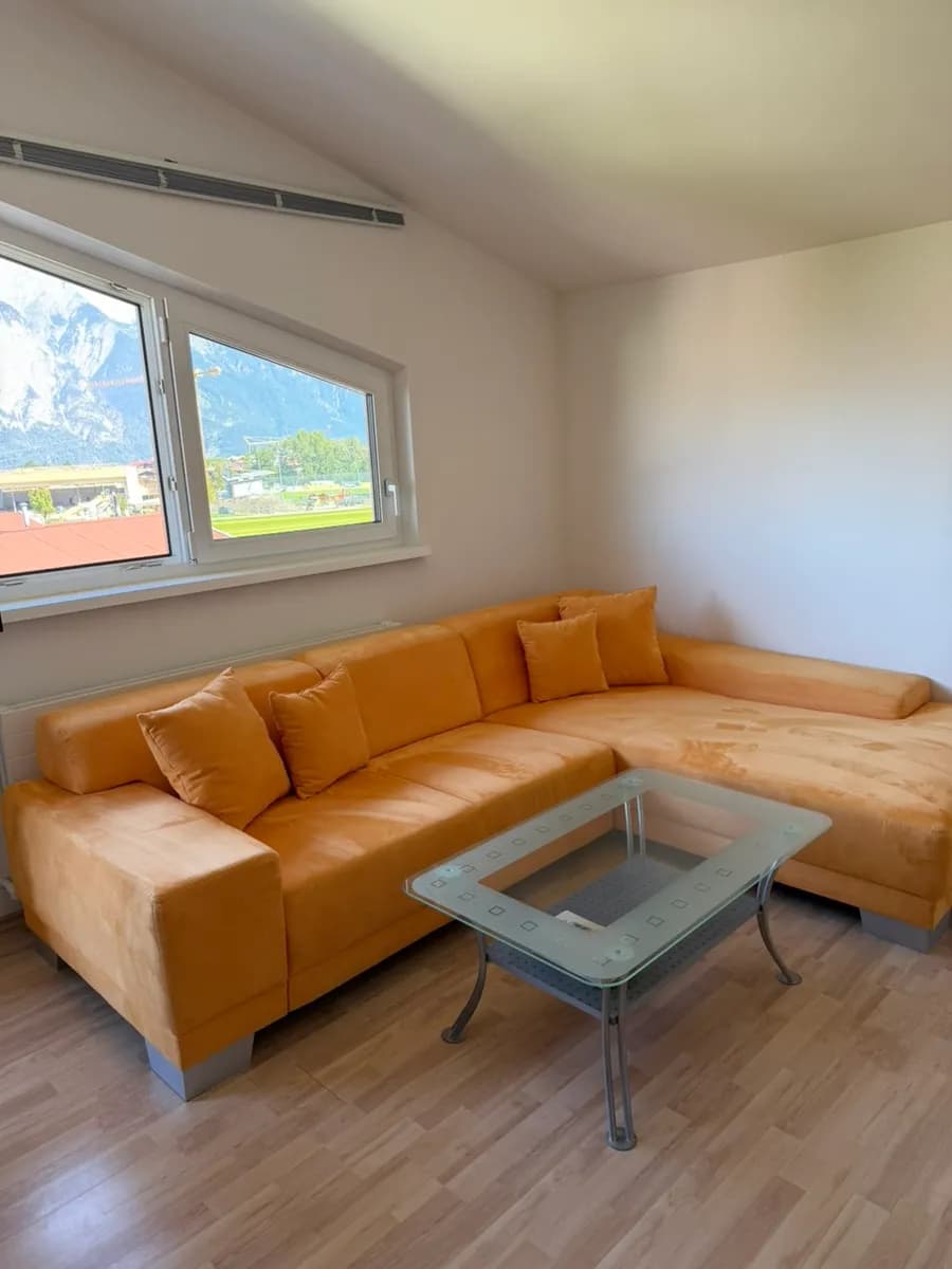 2-Zimmer-Wohnung kaufen in Innsbruck-Land – 49 m², € 340.000 – Bild 79 von 89