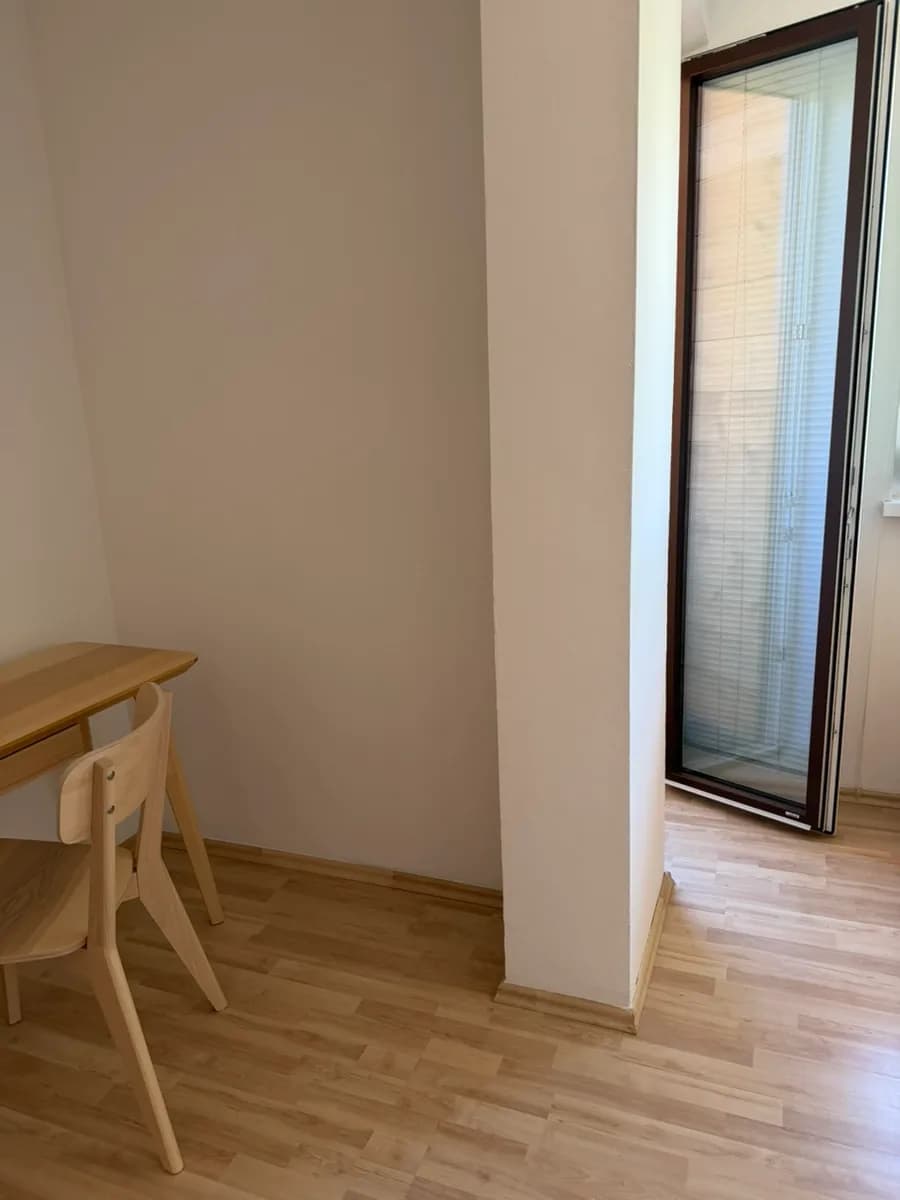 2-Zimmer-Wohnung kaufen in Innsbruck-Land – 49 m², € 340.000 – Bild 80 von 89
