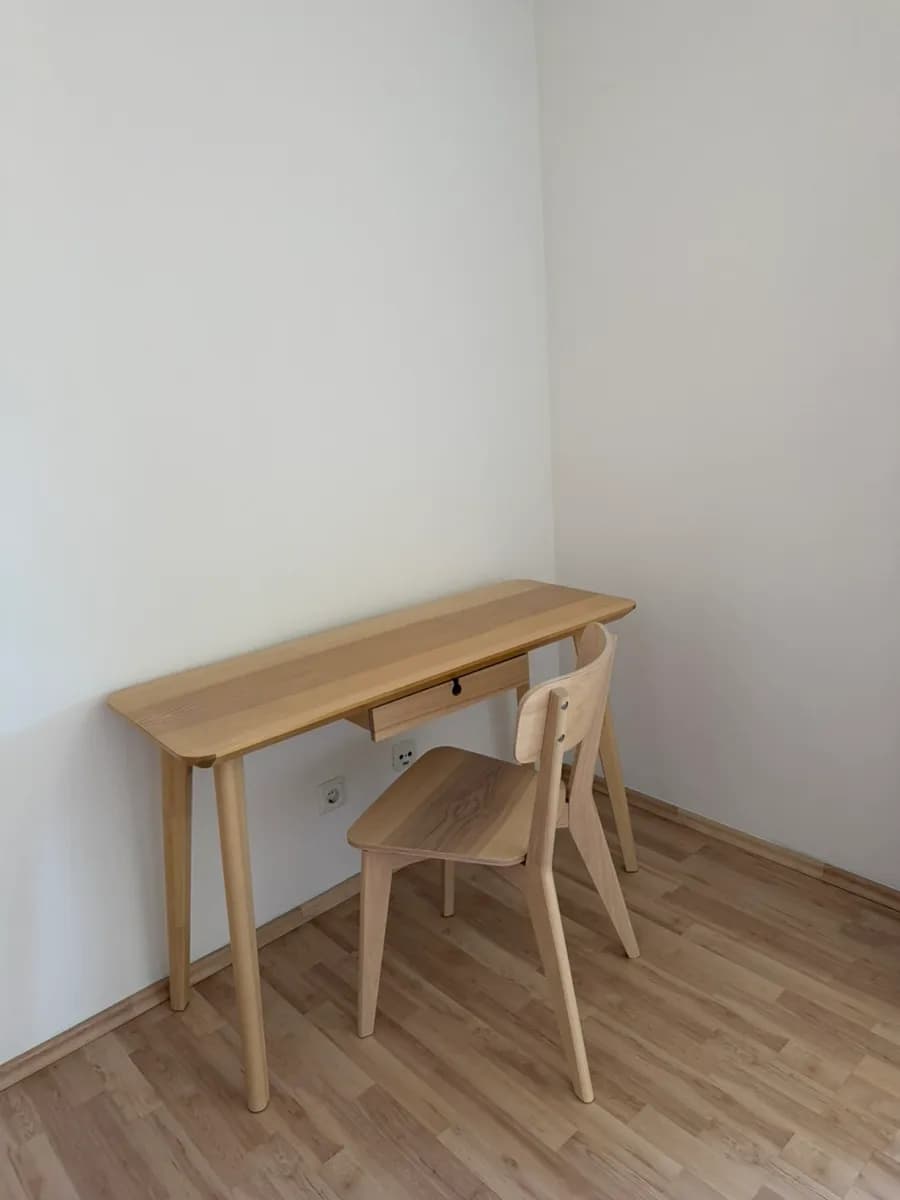 2-Zimmer-Wohnung kaufen in Innsbruck-Land – 49 m², € 340.000 – Bild 81 von 89