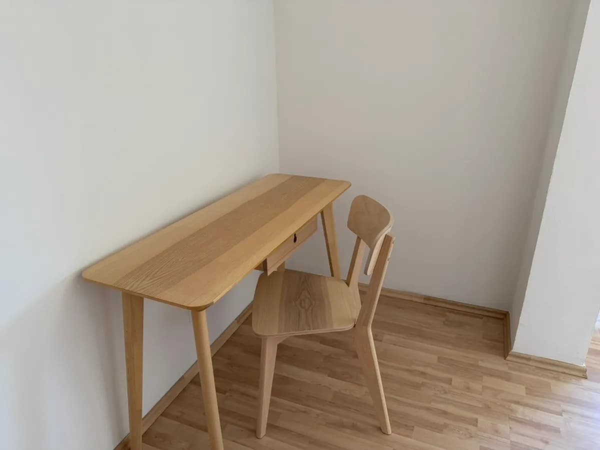 2-Zimmer-Wohnung kaufen in Innsbruck-Land – 49 m², € 340.000 – Bild 82 von 89