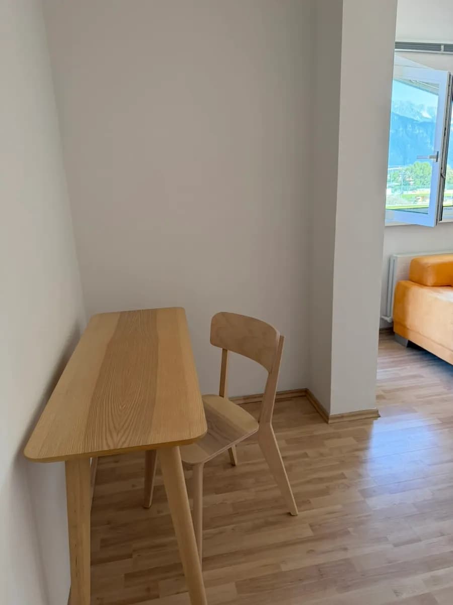 2-Zimmer-Wohnung kaufen in Innsbruck-Land – 49 m², € 340.000 – Bild 83 von 89