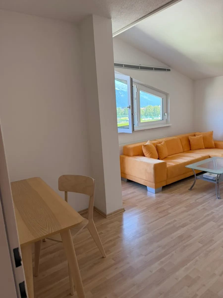 2-Zimmer-Wohnung kaufen in Innsbruck-Land – 49 m², € 340.000 – Bild 84 von 89
