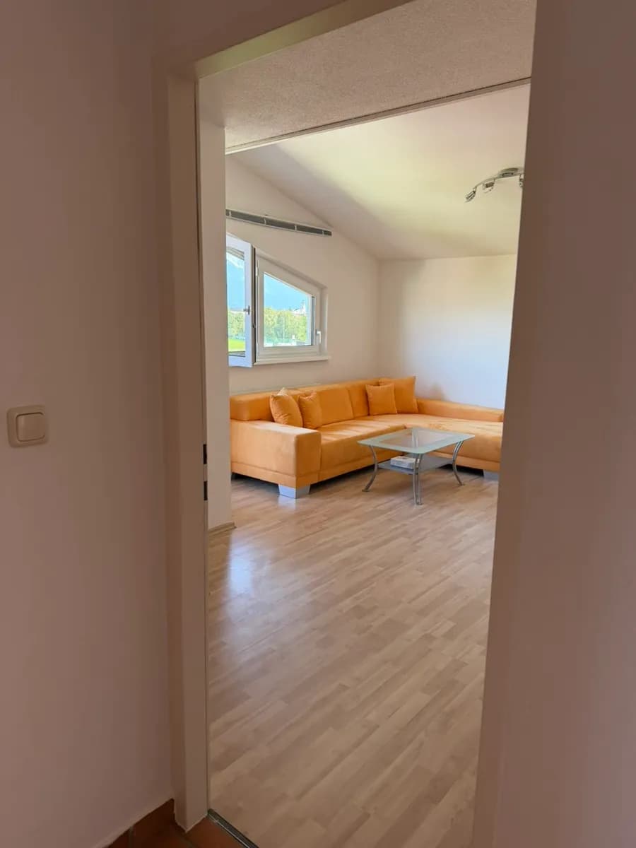 2-Zimmer-Wohnung kaufen in Innsbruck-Land – 49 m², € 340.000 – Bild 85 von 89