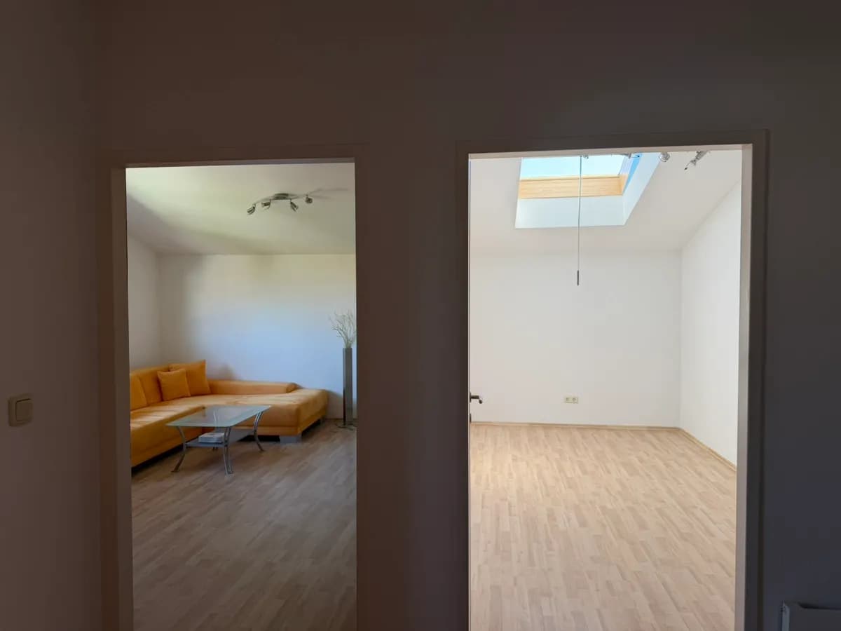 2-Zimmer-Wohnung kaufen in Innsbruck-Land – 49 m², € 340.000 – Bild 86 von 89