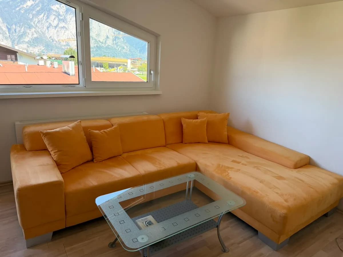 2-Zimmer-Wohnung kaufen in Innsbruck-Land – 49 m², € 340.000 – Bild 87 von 89