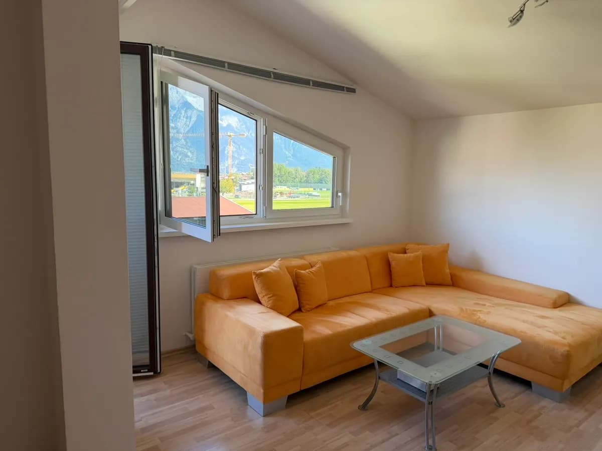 2-Zimmer-Wohnung kaufen in Innsbruck-Land – 49 m², € 340.000 – Bild 88 von 89