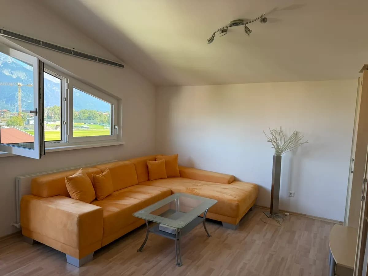 2-Zimmer-Wohnung kaufen in Innsbruck-Land – 49 m², € 340.000 – Bild 89 von 89