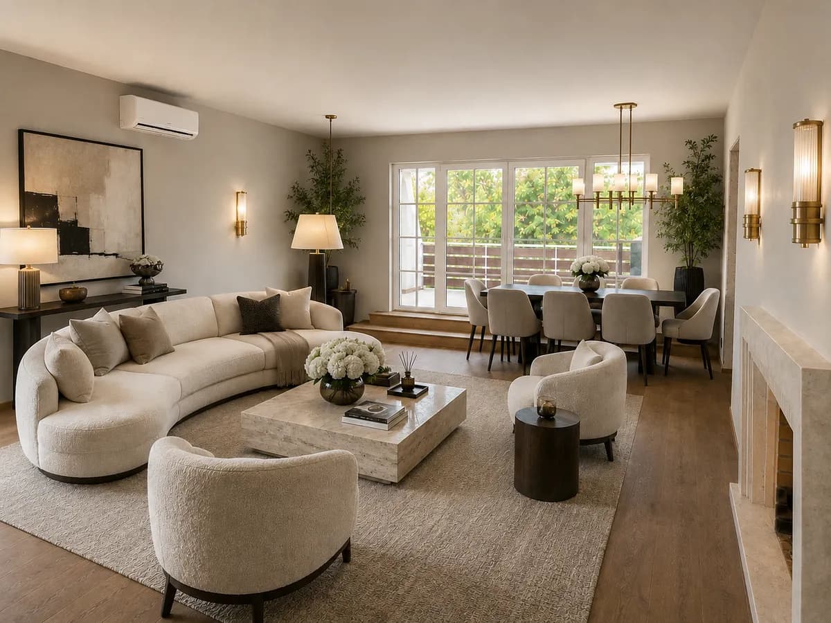 6-Zimmer-Wohnung kaufen in Wien – 224 m², € 1.890.000 – Bild 1 von 24