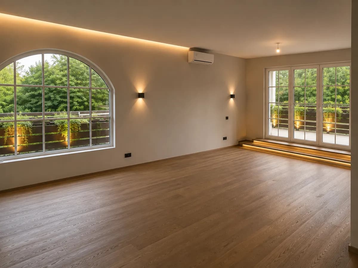6-Zimmer-Wohnung kaufen in Wien – 224 m², € 1.890.000 – Bild 3 von 24