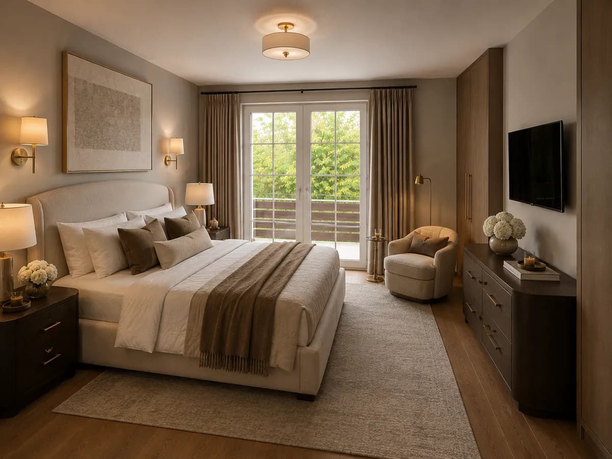 6-Zimmer-Wohnung kaufen in Wien – 224 m², € 1.890.000 – Bild 10 von 24