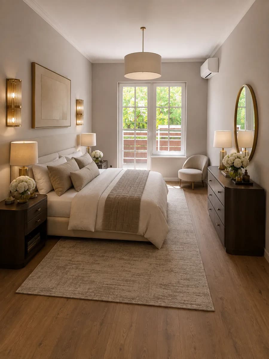 6-Zimmer-Wohnung kaufen in Wien – 224 m², € 1.890.000 – Bild 11 von 24
