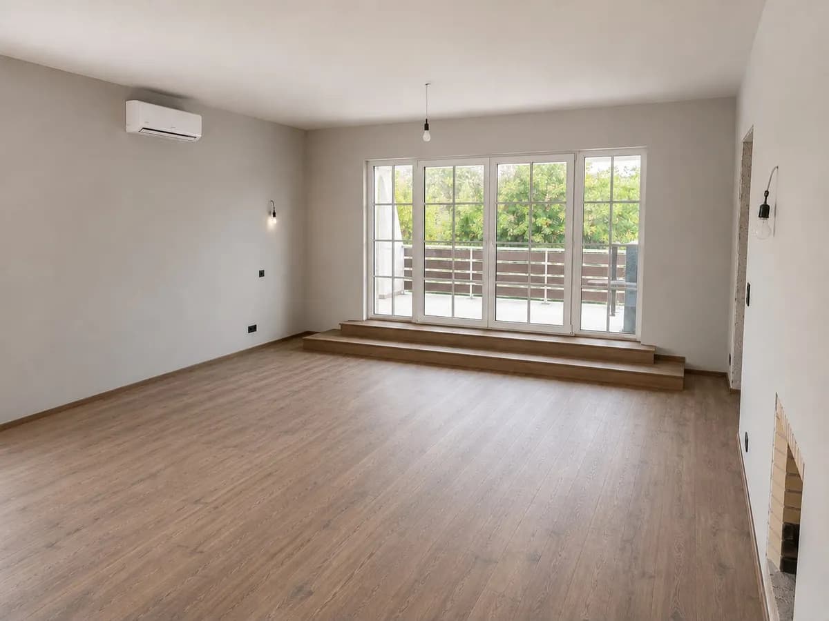 6-Zimmer-Wohnung kaufen in Wien – 224 m², € 1.890.000 – Bild 13 von 24
