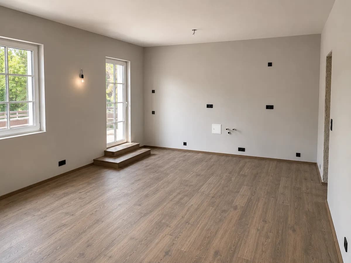 6-Zimmer-Wohnung kaufen in Wien – 224 m², € 1.890.000 – Bild 14 von 24