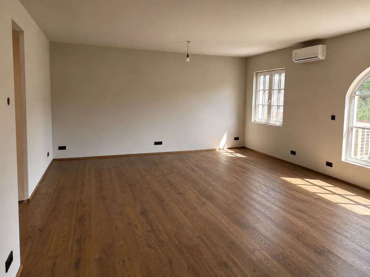 6-Zimmer-Wohnung kaufen in Wien – 224 m², € 1.890.000 – Bild 15 von 24