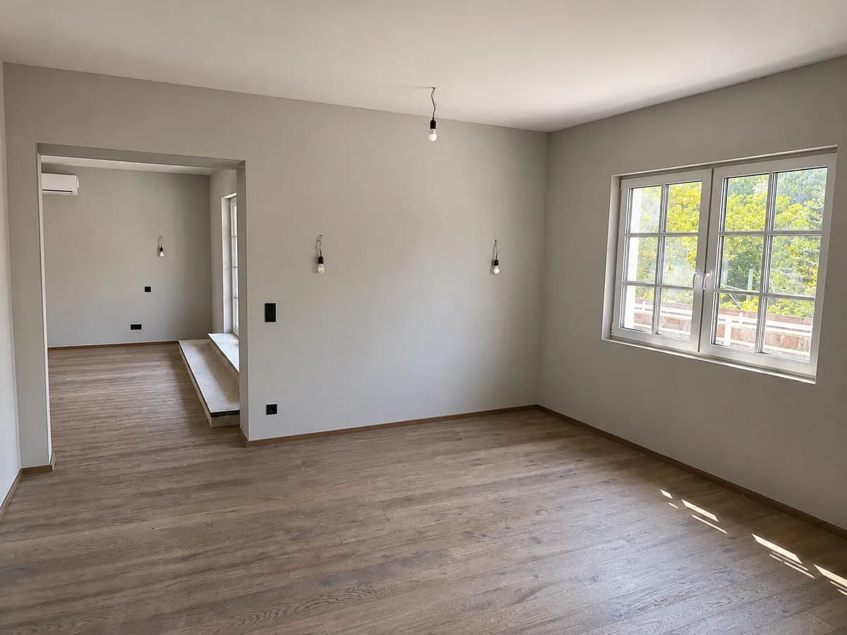 6-Zimmer-Wohnung kaufen in Wien – 224 m², € 1.890.000 – Bild 16 von 24