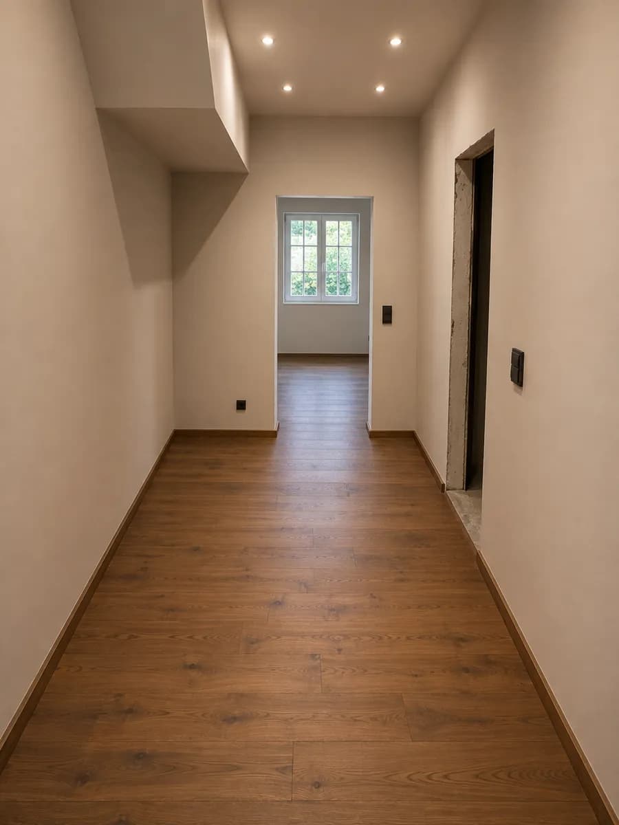 6-Zimmer-Wohnung kaufen in Wien – 224 m², € 1.890.000 – Bild 17 von 24