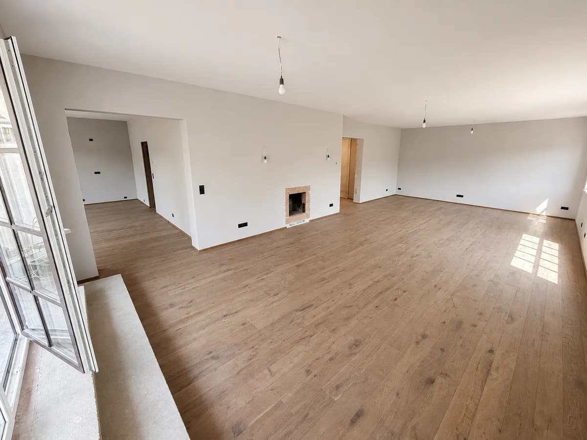6-Zimmer-Wohnung kaufen in Wien – 224 m², € 1.890.000 – Bild 18 von 24