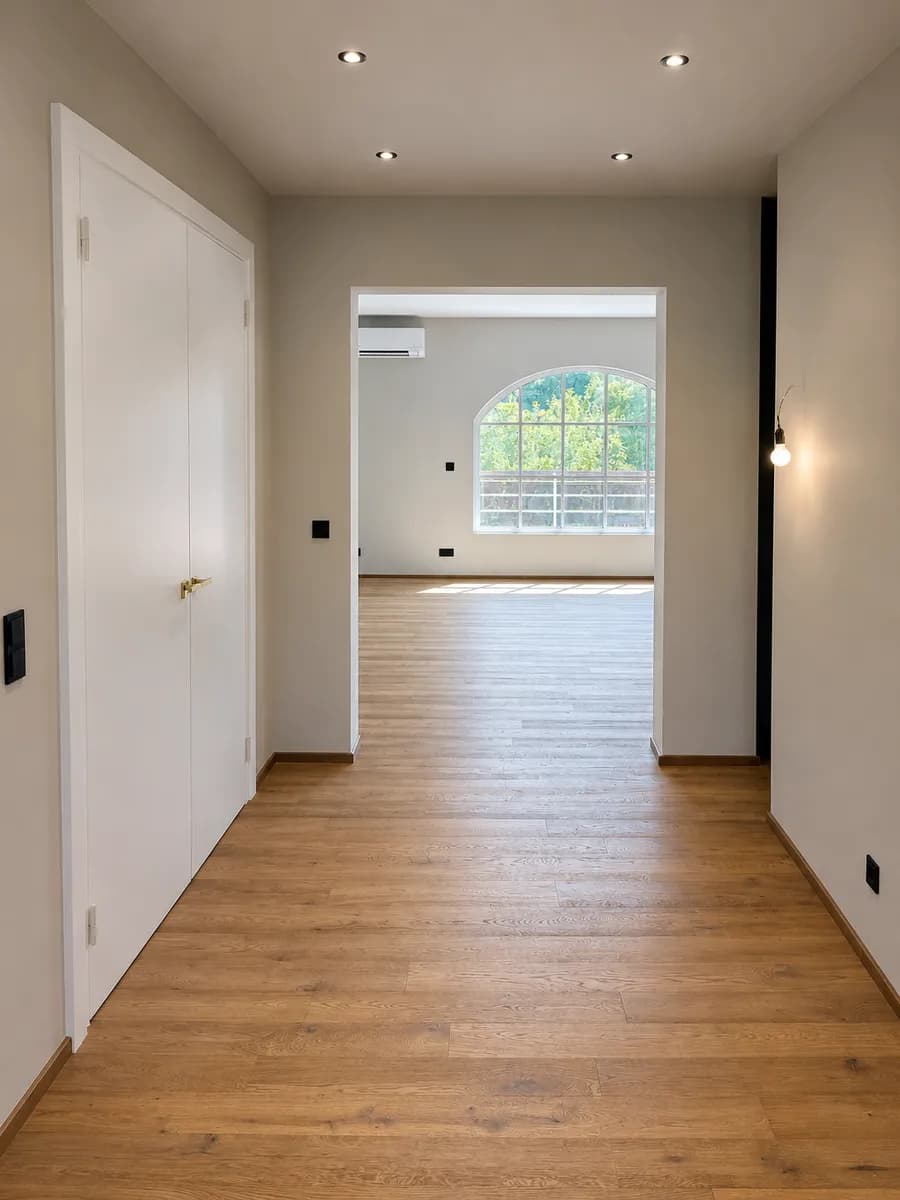6-Zimmer-Wohnung kaufen in Wien – 224 m², € 1.890.000 – Bild 19 von 24