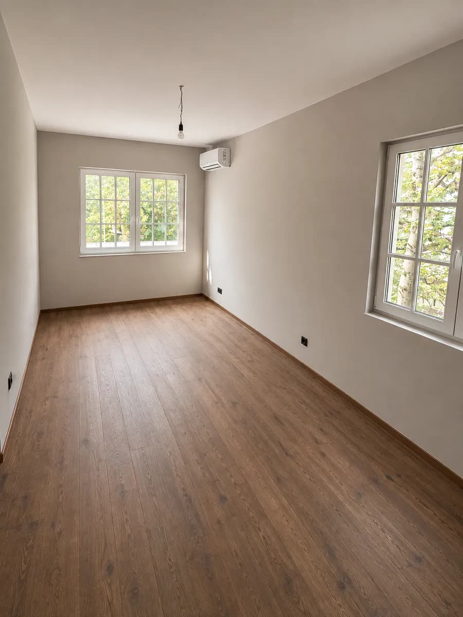 6-Zimmer-Wohnung kaufen in Wien – 224 m², € 1.890.000 – Bild 20 von 24