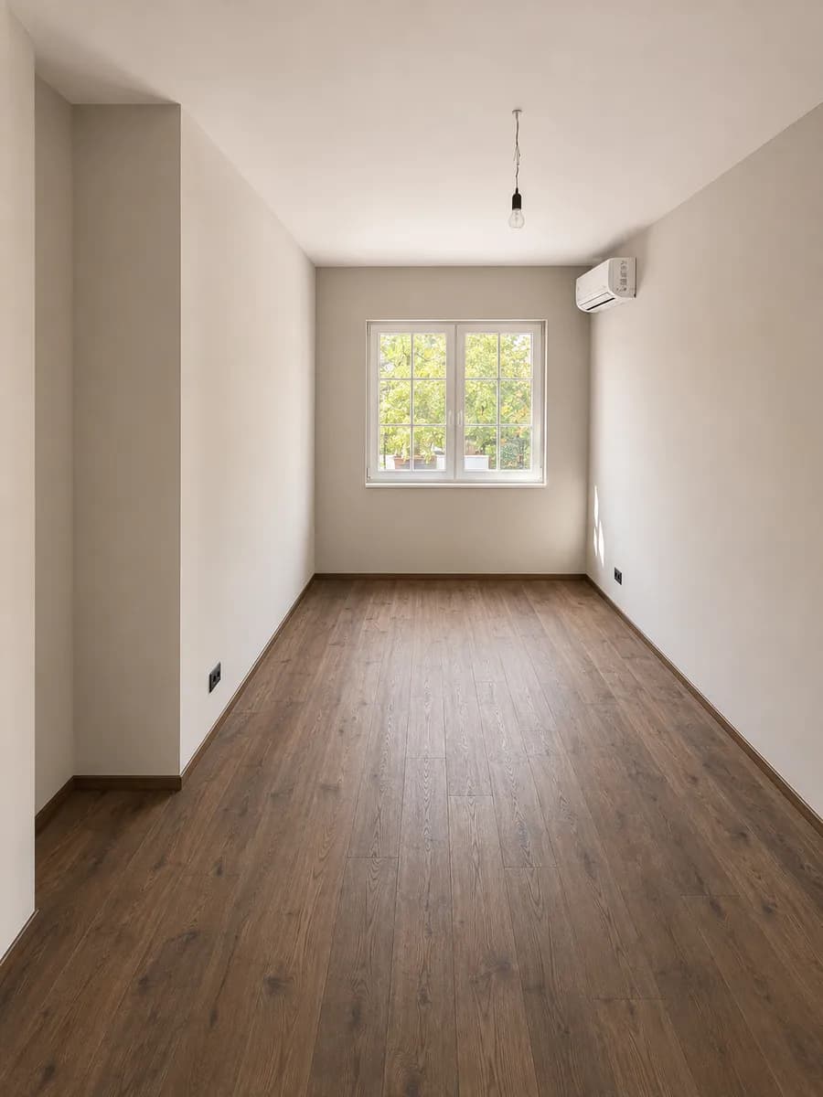 6-Zimmer-Wohnung kaufen in Wien – 224 m², € 1.890.000 – Bild 21 von 24