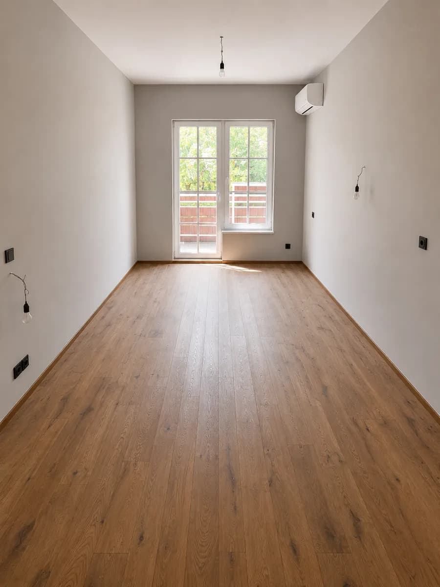 6-Zimmer-Wohnung kaufen in Wien – 224 m², € 1.890.000 – Bild 22 von 24