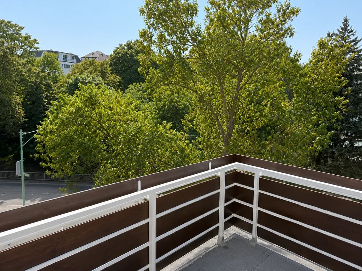 6-Zimmer-Wohnung kaufen in Wien – 224 m², € 1.890.000 – Bild 23 von 24