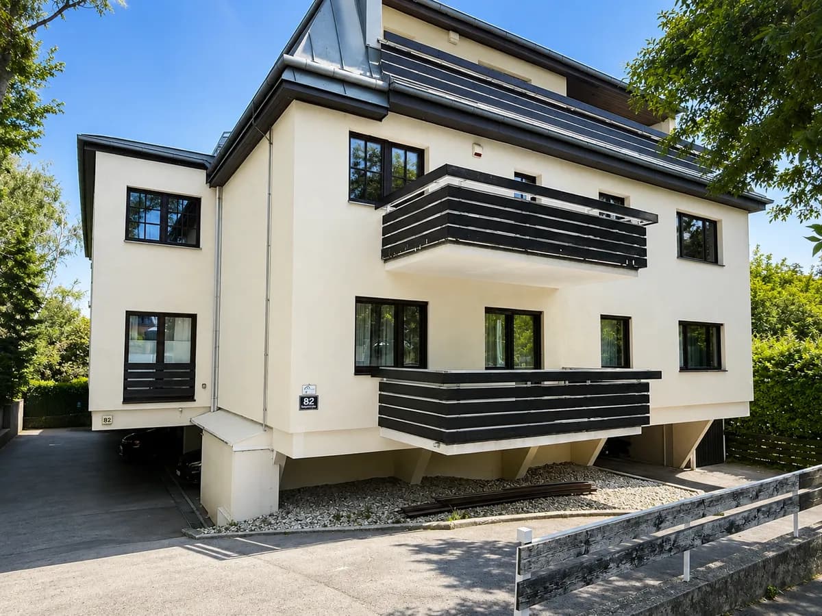 6-Zimmer-Wohnung kaufen in Wien – 224 m², € 1.890.000 – Bild 24 von 24