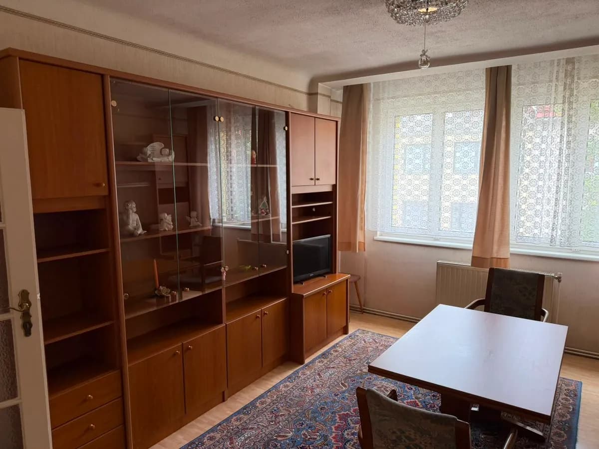 2-Zimmer-Wohnung kaufen in Wien – 49 m², € 170.000 – Bild 2 von 14