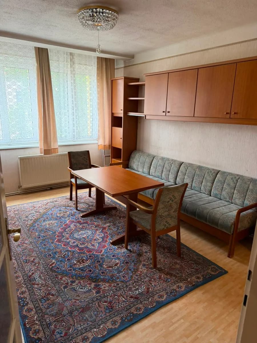 2-Zimmer-Wohnung kaufen in Wien – 49 m², € 170.000 – Bild 3 von 14