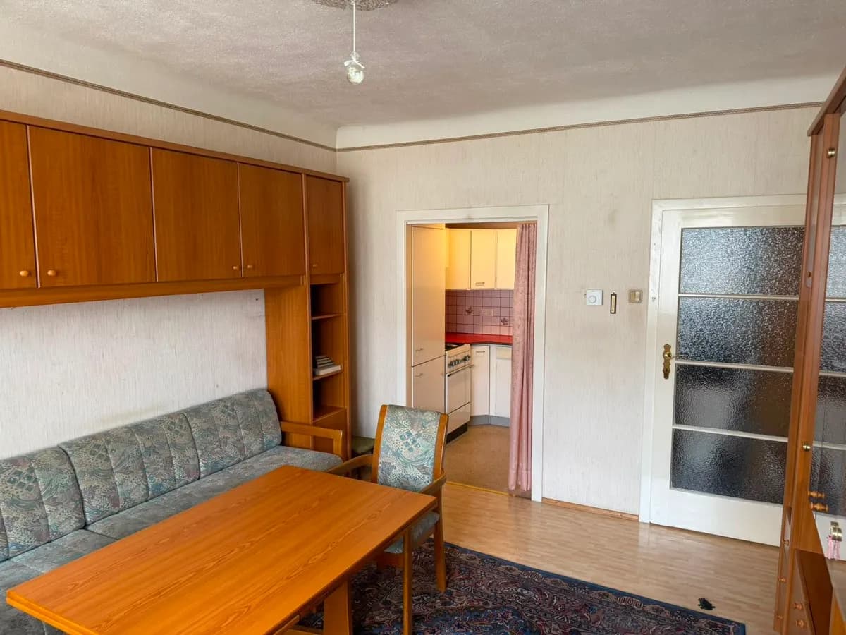 2-Zimmer-Wohnung kaufen in Wien – 49 m², € 170.000 – Bild 4 von 14