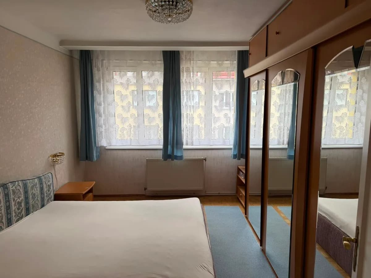 2-Zimmer-Wohnung kaufen in Wien – 49 m², € 170.000 – Bild 5 von 14