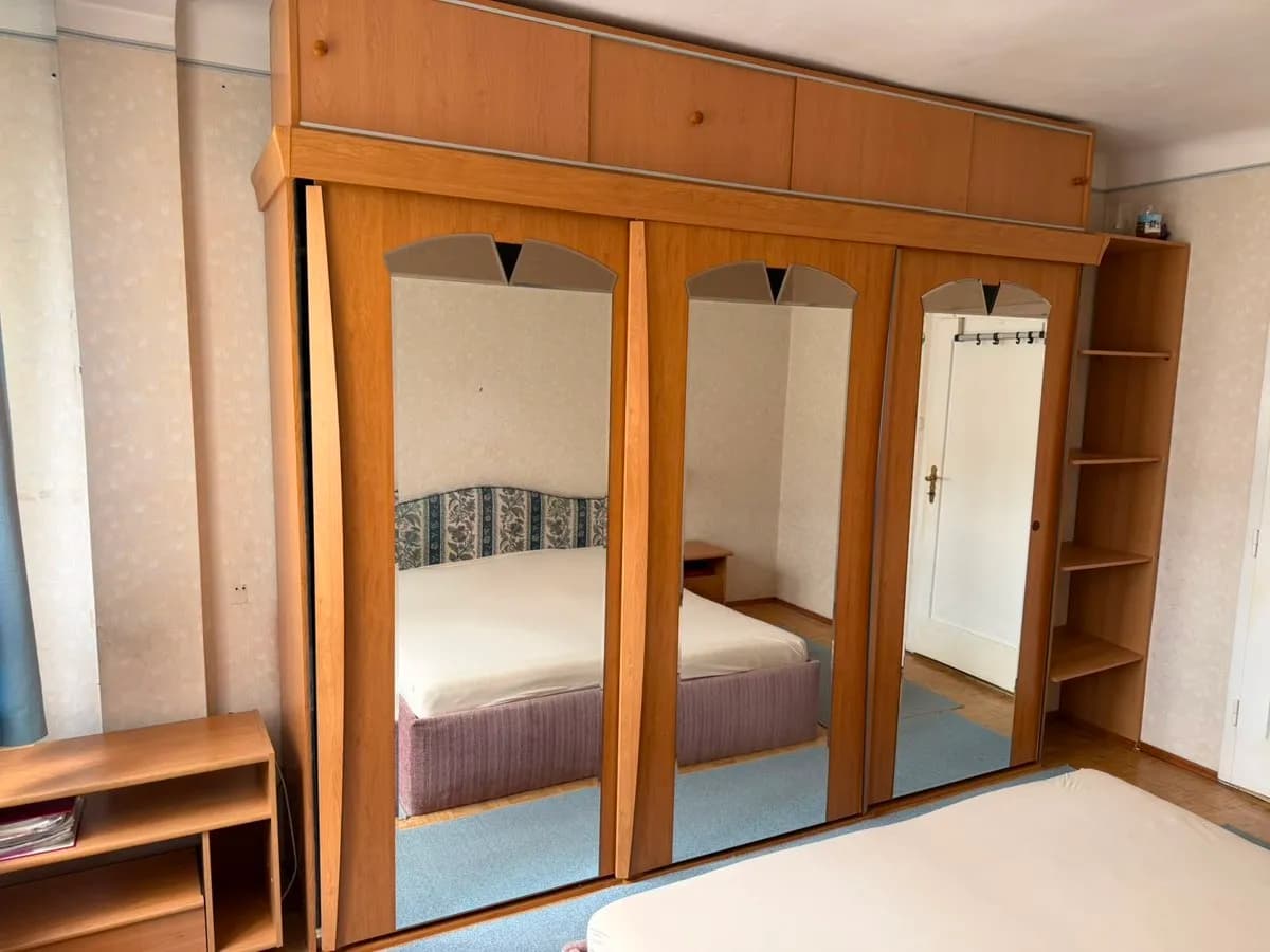 2-Zimmer-Wohnung kaufen in Wien – 49 m², € 170.000 – Bild 6 von 14