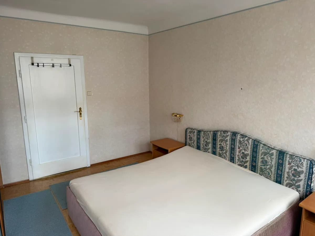 2-Zimmer-Wohnung kaufen in Wien – 49 m², € 170.000 – Bild 7 von 14