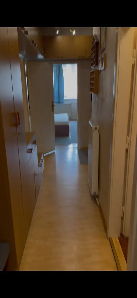 2-Zimmer-Wohnung kaufen in Wien – 49 m², € 170.000 – Bild 9 von 14