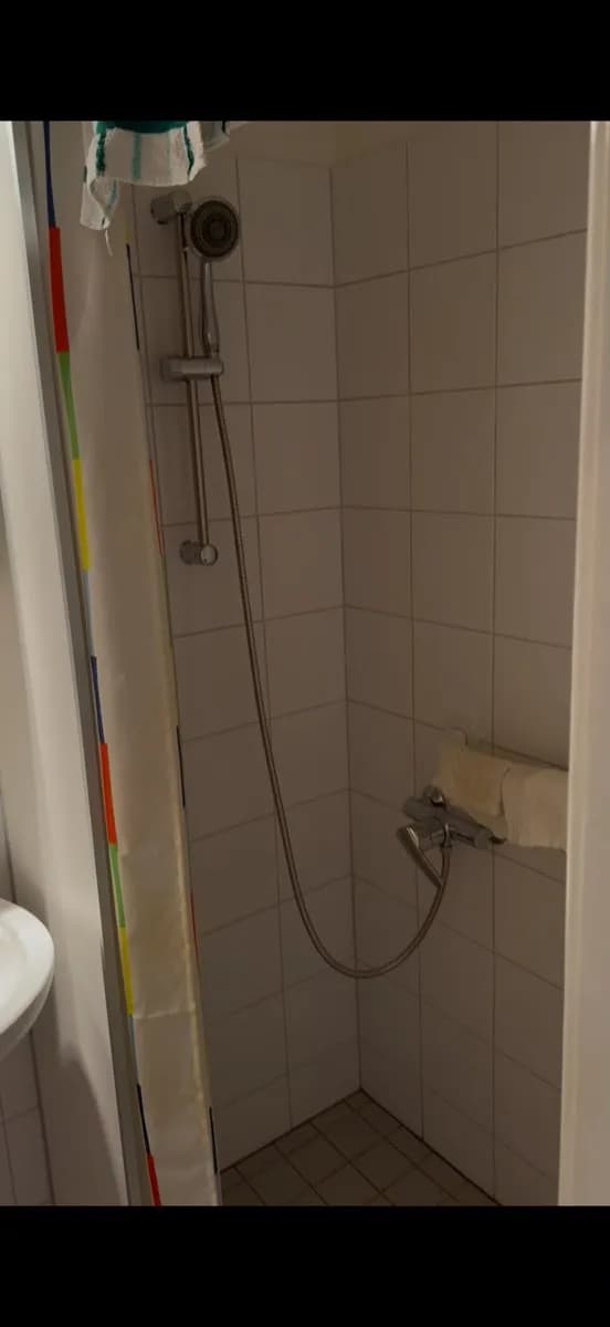 2-Zimmer-Wohnung kaufen in Wien – 49 m², € 170.000 – Bild 10 von 14