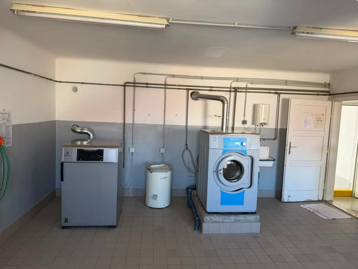2-Zimmer-Wohnung kaufen in Wien – 49 m², € 170.000 – Bild 11 von 14