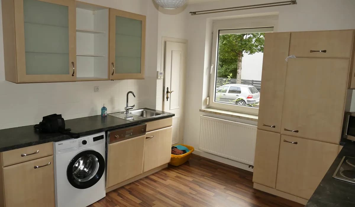 3-Zimmer-Wohnung kaufen in Steyr-Land – 53 m², € 98.000 – Bild 2 von 16