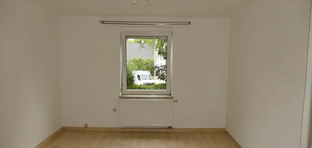 3-Zimmer-Wohnung kaufen in Steyr-Land – 53 m², € 98.000 – Bild 3 von 16