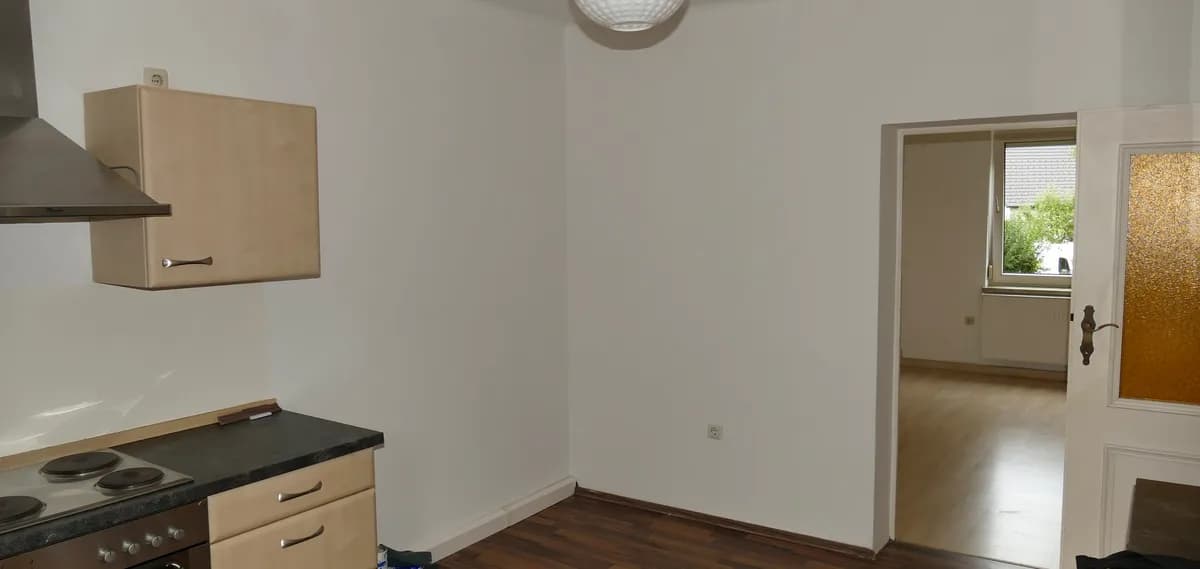 3-Zimmer-Wohnung kaufen in Steyr-Land – 53 m², € 98.000 – Bild 4 von 16