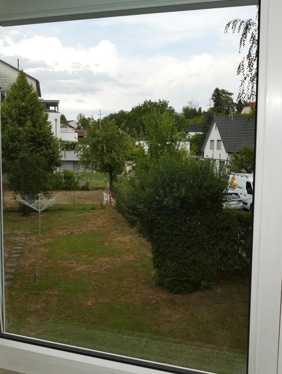 3-Zimmer-Wohnung kaufen in Steyr-Land – 53 m², € 98.000 – Bild 5 von 16