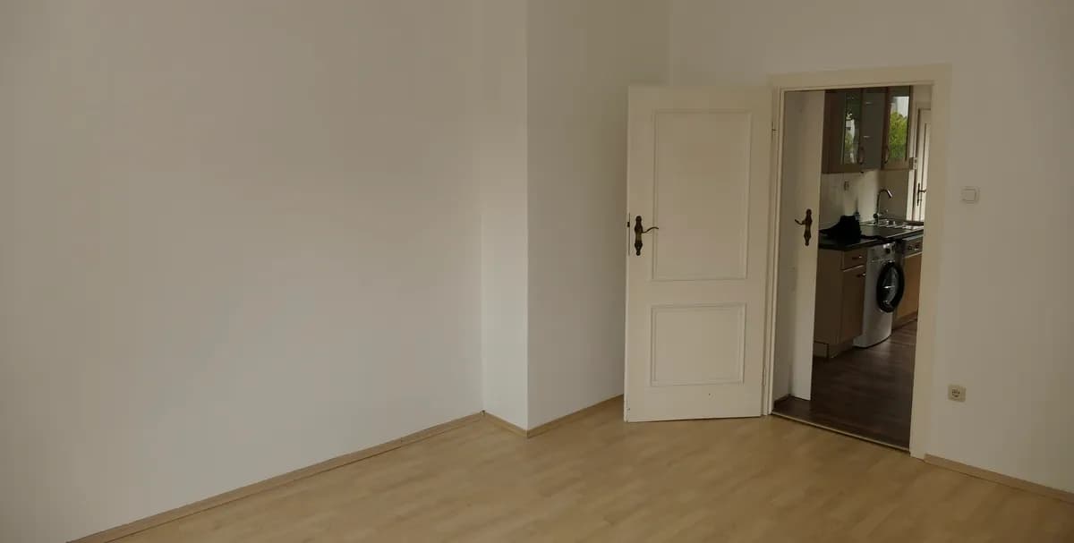3-Zimmer-Wohnung kaufen in Steyr-Land – 53 m², € 98.000 – Bild 6 von 16
