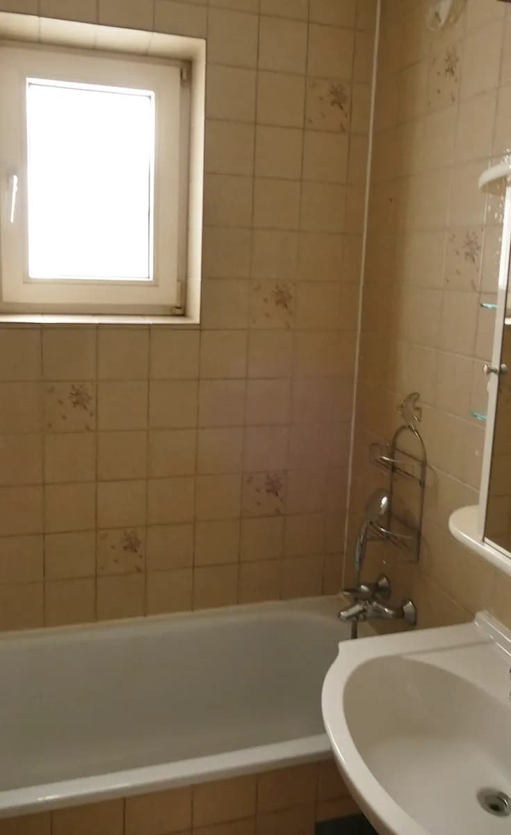 3-Zimmer-Wohnung kaufen in Steyr-Land – 53 m², € 98.000 – Bild 7 von 16
