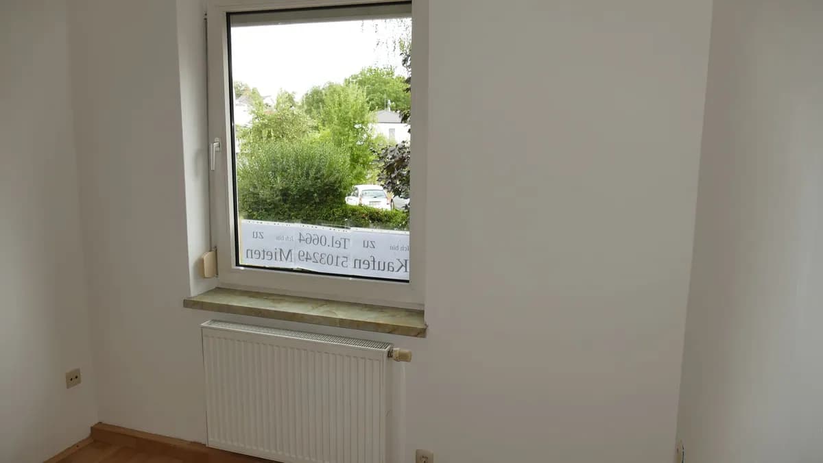 3-Zimmer-Wohnung kaufen in Steyr-Land – 53 m², € 98.000 – Bild 8 von 16