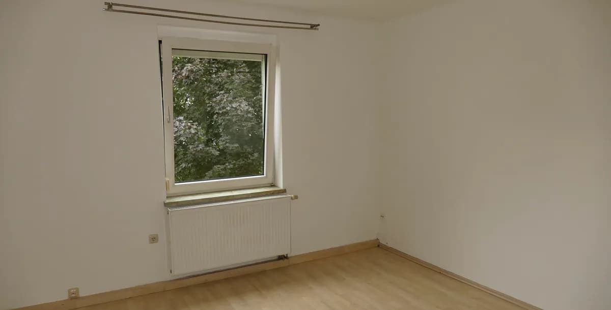 3-Zimmer-Wohnung kaufen in Steyr-Land – 53 m², € 98.000 – Bild 9 von 16
