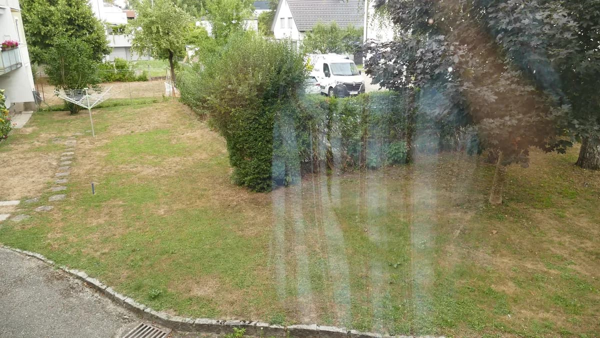 3-Zimmer-Wohnung kaufen in Steyr-Land – 53 m², € 98.000 – Bild 10 von 16