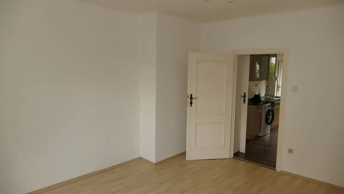 3-Zimmer-Wohnung kaufen in Steyr-Land – 53 m², € 98.000 – Bild 11 von 16