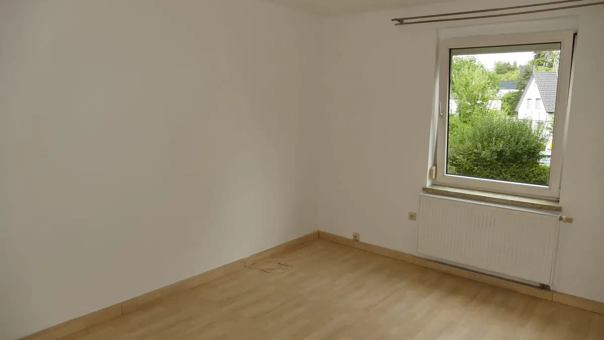 3-Zimmer-Wohnung kaufen in Steyr-Land – 53 m², € 98.000 – Bild 12 von 16