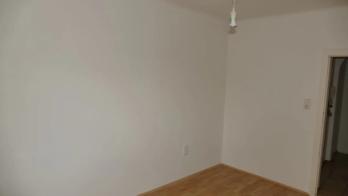 3-Zimmer-Wohnung kaufen in Steyr-Land – 53 m², € 98.000 – Bild 13 von 16