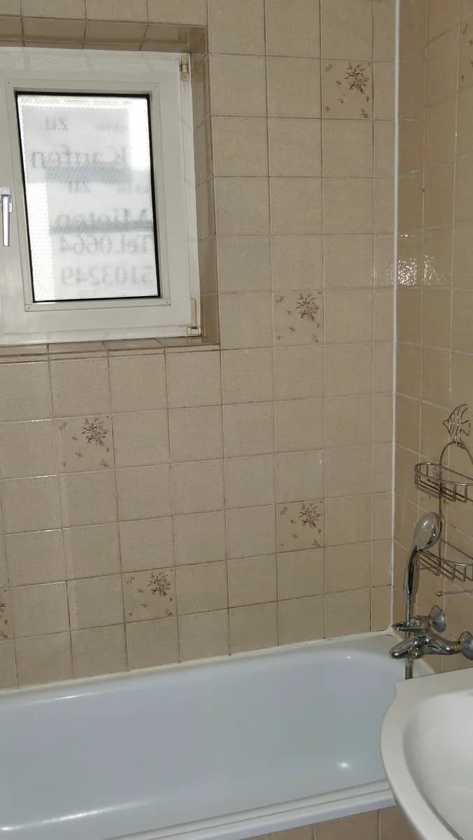 3-Zimmer-Wohnung kaufen in Steyr-Land – 53 m², € 98.000 – Bild 14 von 16
